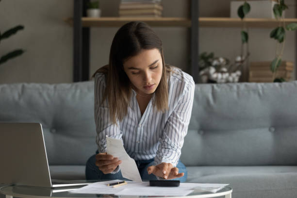 Professional Loan Agency in Ponderosa Park, CO