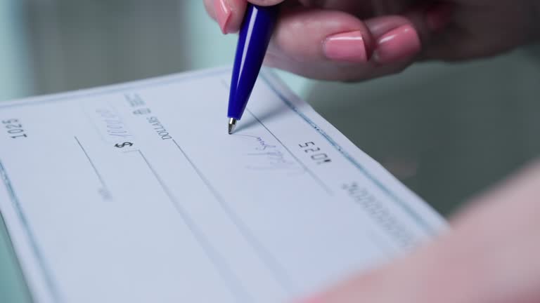 Best Financial Counseling and Guidance  in Ponderosa Park, CO