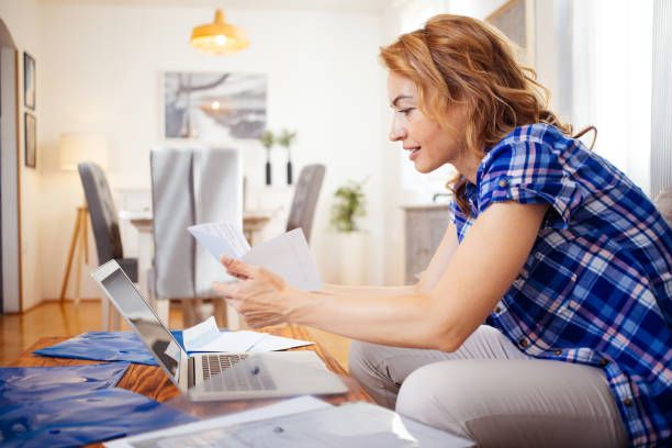 Best Loan Pre-Approval Services  in Ponderosa Park, CO