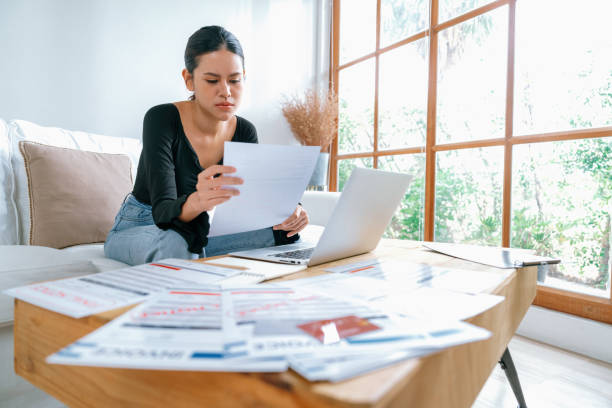 Financial Counseling and Guidance in Ponderosa Park, CO