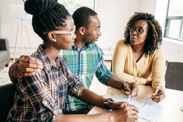 Best Financial Counseling and Guidance  in Ponderosa Park, CO